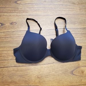 Victoria's Secret Bra 38B